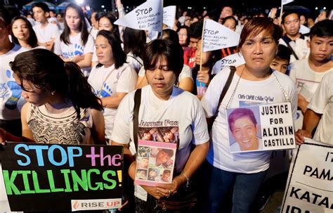 dpri 2023 philippines|19 journalists selected as fellows for humane drug policy 2023.